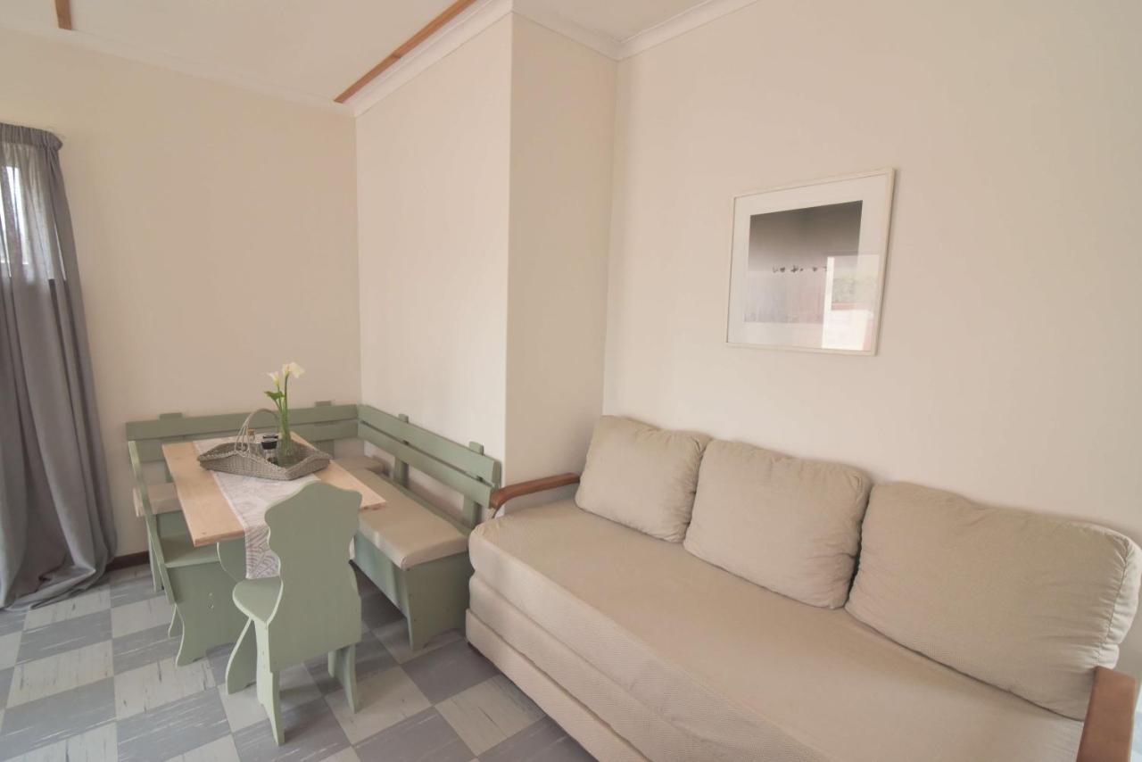 Cottage On Diamond Street ซวาคอปมุนด์ ภายนอก รูปภาพ